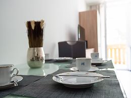 Chalet in Kaprun Near Ski Slopes