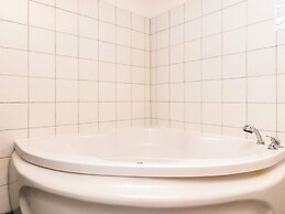 6 Person Holiday Home in Karrebaeksminde