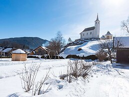 Hochwertige Ferienwohnung mit Tollem Ausblick