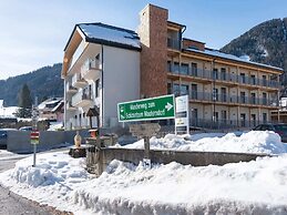 Hochwertige Ferienwohnung mit Tollem Ausblick