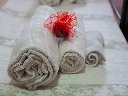 Pet-friendly Villa w/ Pool