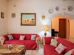 Pet-friendly Villa w/ Pool