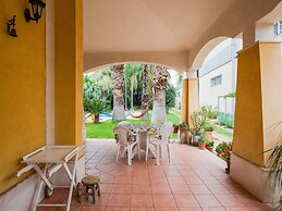 Pet-friendly Villa w/ Pool