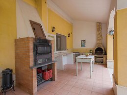 Pet-friendly Villa w/ Pool