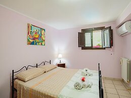 Pet-friendly Villa w/ Pool