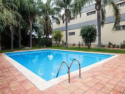 Pet-friendly Villa w/ Pool