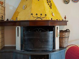 Pet-friendly Villa w/ Pool