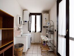 Pet-friendly Villa w/ Pool