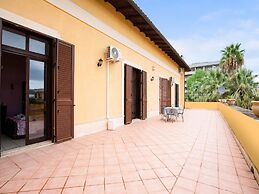 Pet-friendly Villa w/ Pool