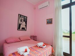 Pet-friendly Villa w/ Pool