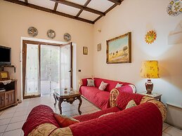 Pet-friendly Villa w/ Pool
