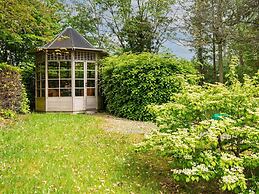 Holiday Home in Ebeltoft