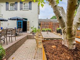 Holiday Home in Grubbenvorst by River Maas