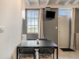 Tasteful Holiday Home in Loppem with Hot Tub