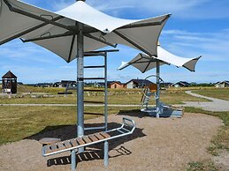 Holiday Home in Brovst