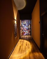 24Seven Hotel Schwabach
