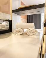 24Seven Hotel Schwabach