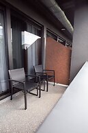24Seven Hotel Schwabach