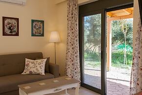 Olive Tree Farm