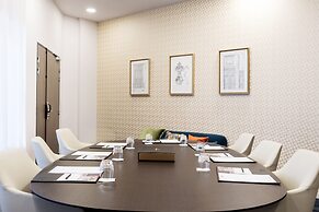 Residhome Paris Clamart
