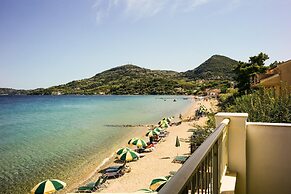 Hotel Rossis