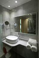 Hotel Rossis