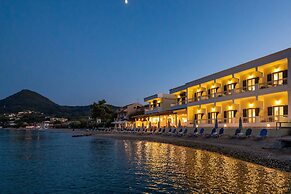 Hotel Rossis