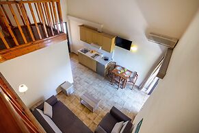 Hotel Rossis