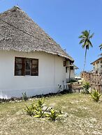 Duara House