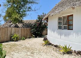 Duara House