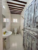Duara House