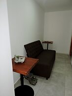 Casa Biscanna