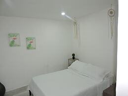 Casa Biscanna