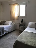 Casa Biscanna