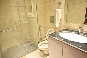Hotel Aakriti Clarks Inn Express