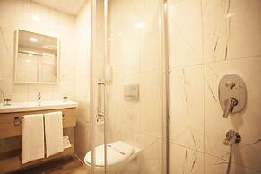 Old Town Point Hotel & Spa Antalya