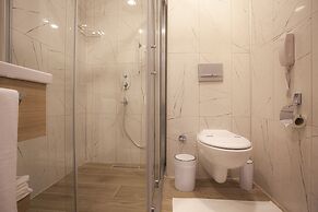 Old Town Point Hotel & Spa Antalya