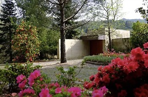 Impeccable 5 Bed House in Santa Cruz do Douro