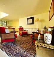 Impeccable 5 Bed House in Santa Cruz do Douro