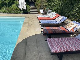 Impeccable 5 Bed House in Santa Cruz do Douro