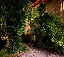 Impeccable 5 Bed House in Santa Cruz do Douro