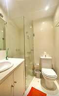Impeccable 5 Bed House in Santa Cruz do Douro