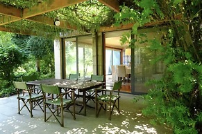 Impeccable 5 Bed House in Santa Cruz do Douro