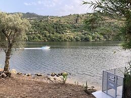 Impeccable 5 Bed House in Santa Cruz do Douro