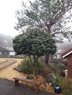 Garten In AEWOL