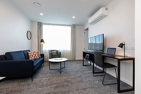 Quest Takapuna