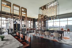 Park Hyatt Jakarta