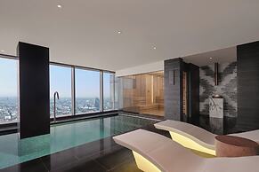 Park Hyatt Jakarta