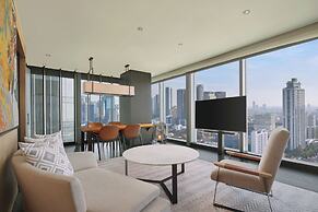 Park Hyatt Jakarta