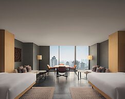 Park Hyatt Jakarta